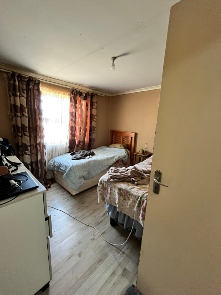 3 Bedroom Property for Sale in Ezibeleni Eastern Cape